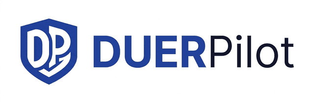 DUERPilot